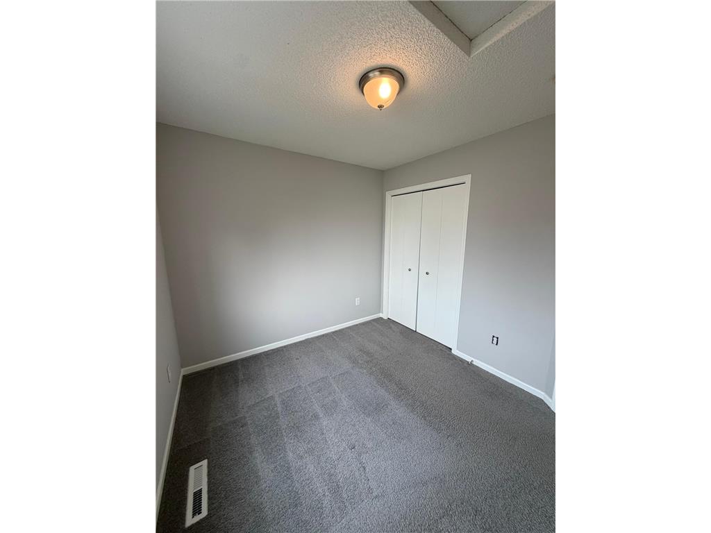 7811 Palmgren Avenue NE Otsego MN 55330 7098195 image14