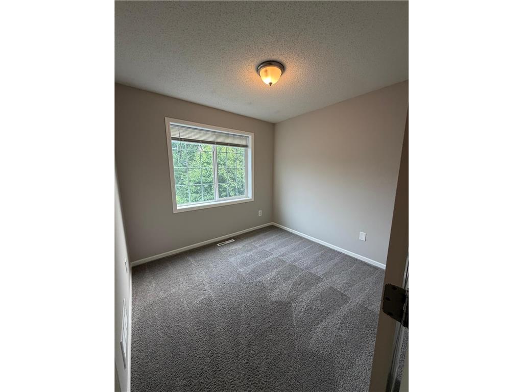 7811 Palmgren Avenue NE Otsego MN 55330 7098195 image15