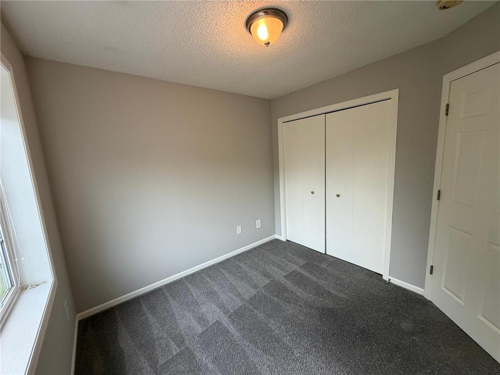 7811 Palmgren Avenue NE Otsego MN 55330 7098195 image16