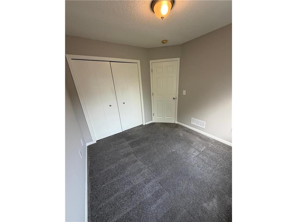 7811 Palmgren Avenue NE Otsego MN 55330 7098195 image17