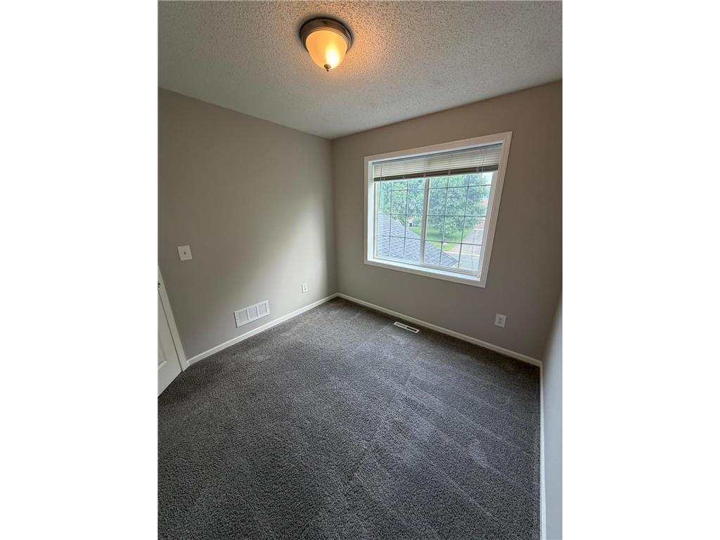7811 Palmgren Avenue NE Otsego MN 55330 7098195 image18