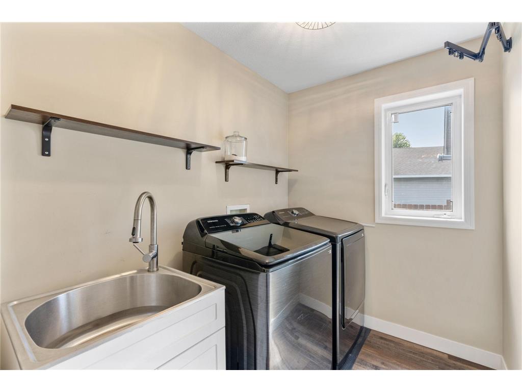 7811 Palmgren Avenue NE Otsego MN 55330 7098195 image19