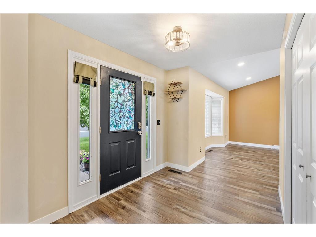 7811 Palmgren Avenue NE Otsego MN 55330 7098195 image2