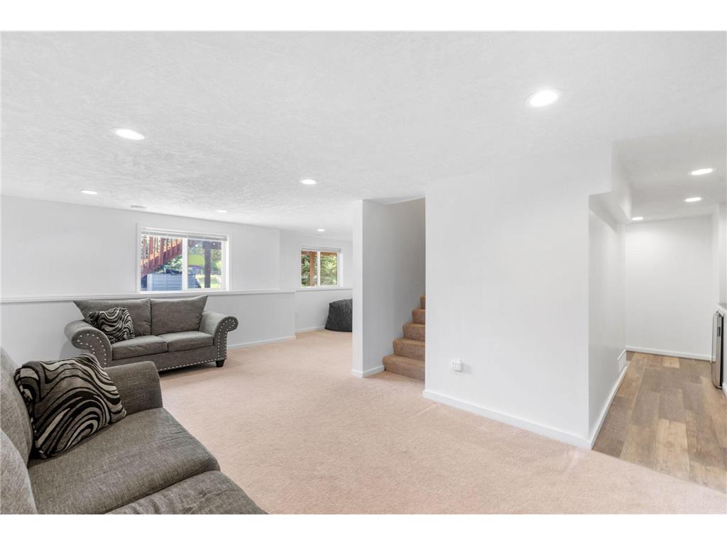 7811 Palmgren Avenue NE Otsego MN 55330 7098195 image20