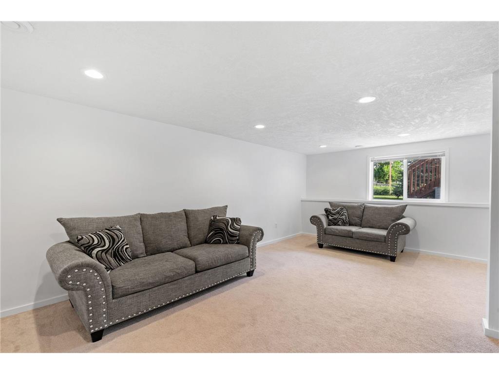 7811 Palmgren Avenue NE Otsego MN 55330 7098195 image21