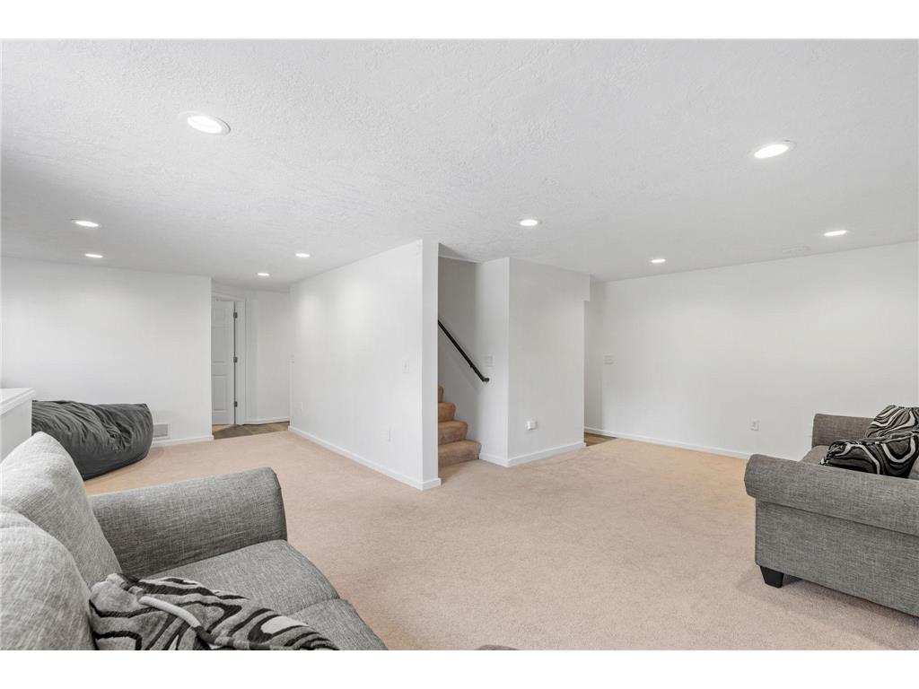 7811 Palmgren Avenue NE Otsego MN 55330 7098195 image22