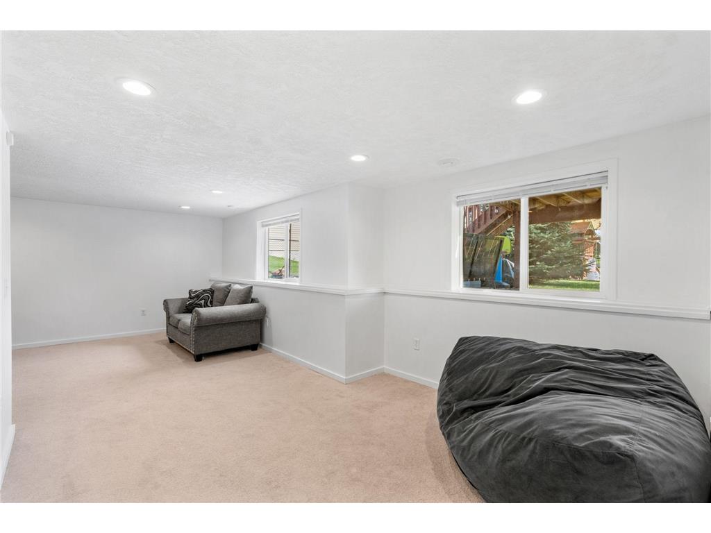 7811 Palmgren Avenue NE Otsego MN 55330 7098195 image23