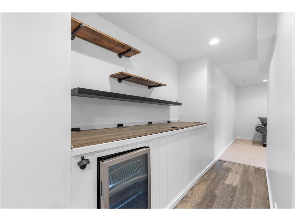 7811 Palmgren Avenue NE Otsego MN 55330 7098195 image24