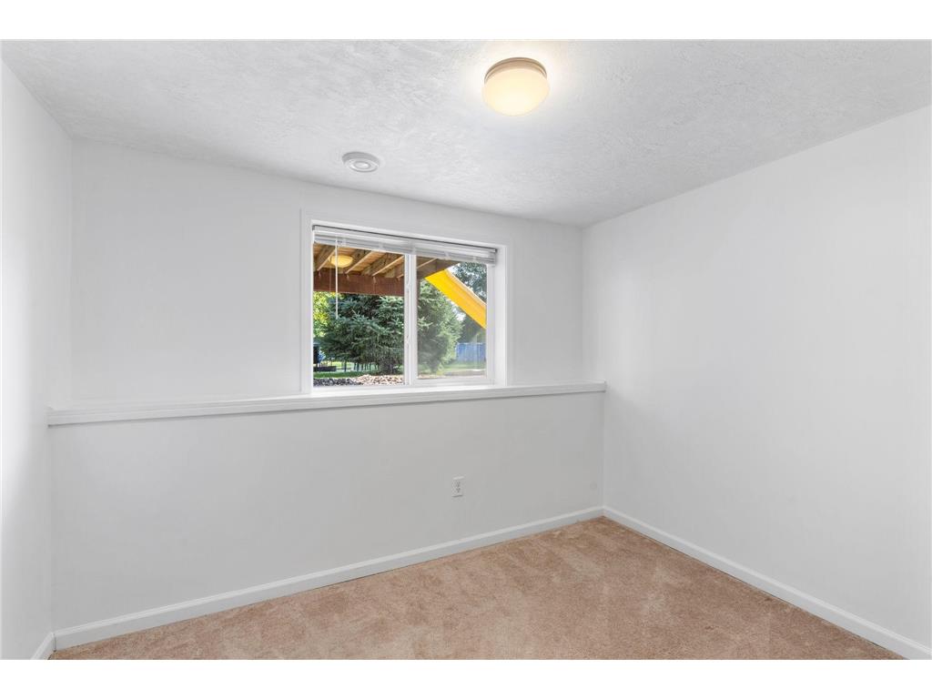 7811 Palmgren Avenue NE Otsego MN 55330 7098195 image25