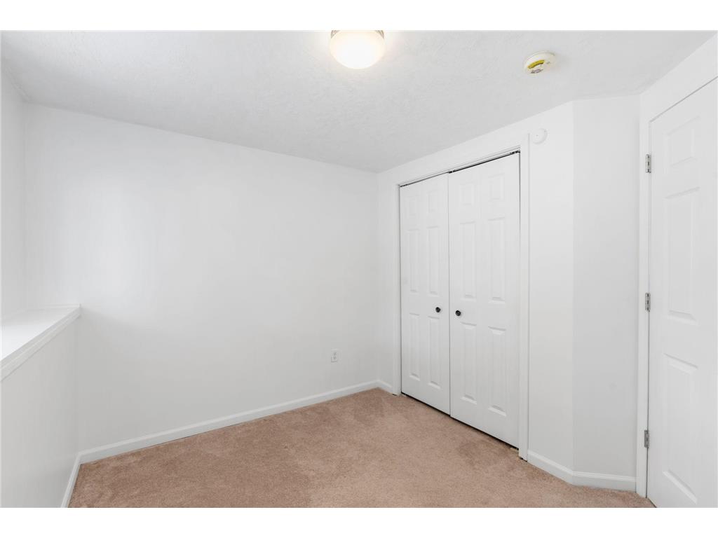 7811 Palmgren Avenue NE Otsego MN 55330 7098195 image26