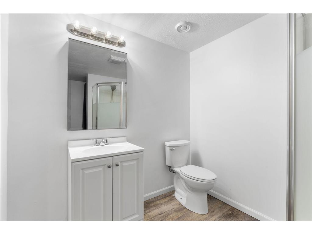 7811 Palmgren Avenue NE Otsego MN 55330 7098195 image27