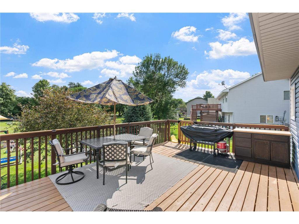 7811 Palmgren Avenue NE Otsego MN 55330 7098195 image28