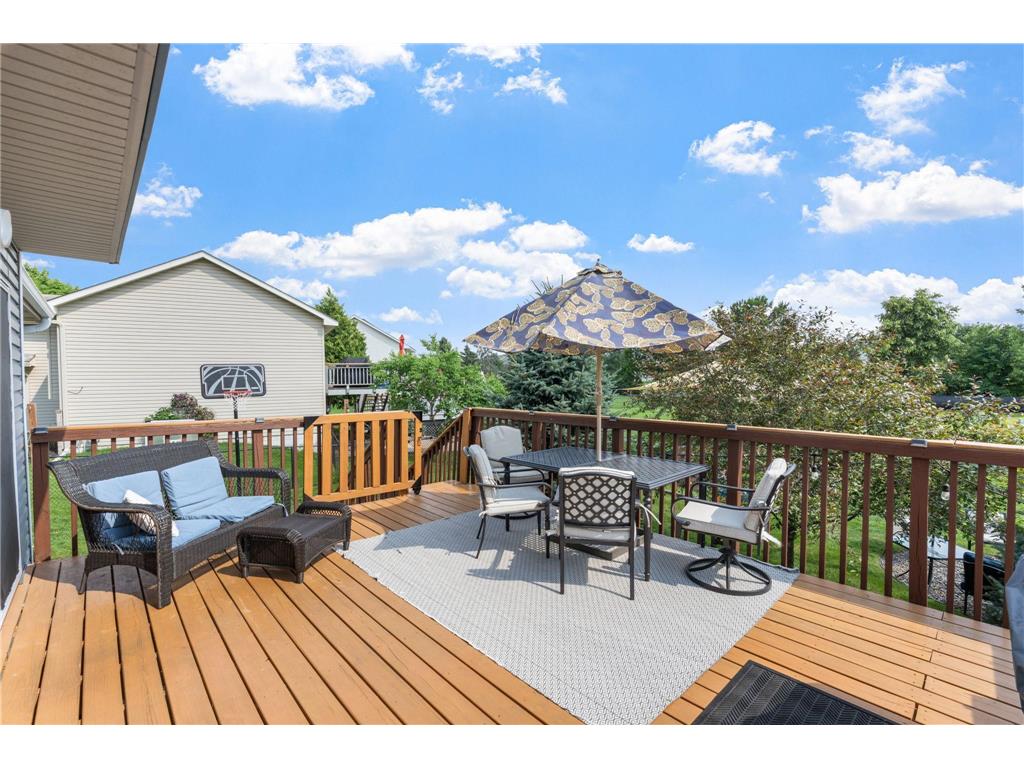 7811 Palmgren Avenue NE Otsego MN 55330 7098195 image29