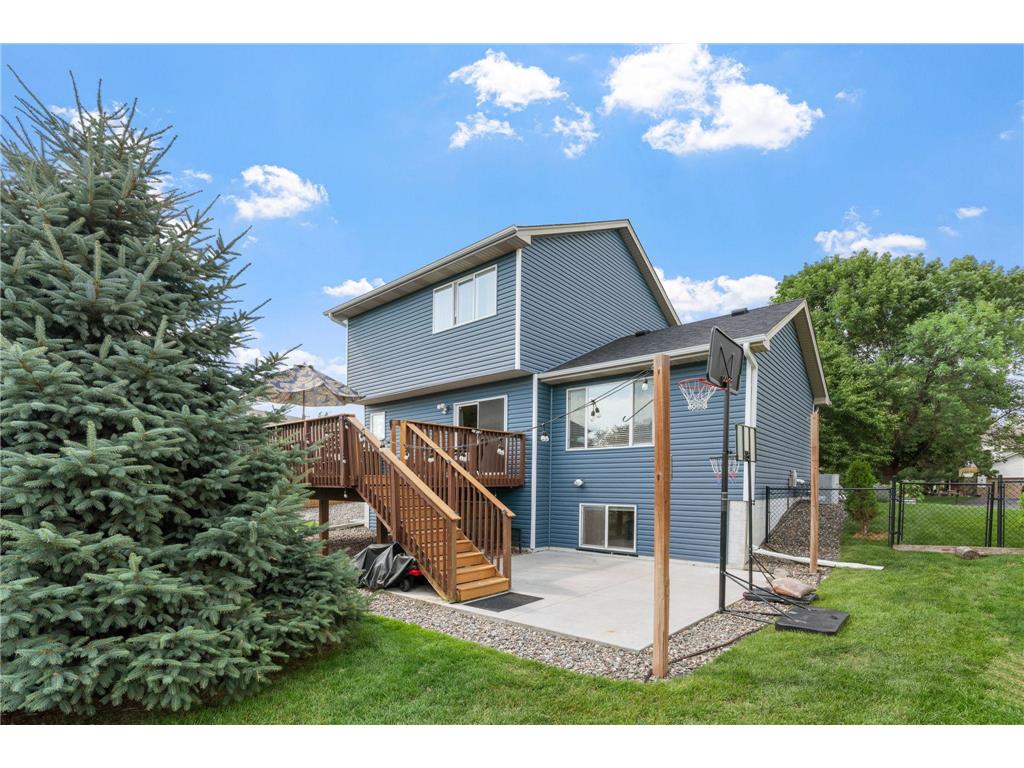 7811 Palmgren Avenue NE Otsego MN 55330 7098195 image30