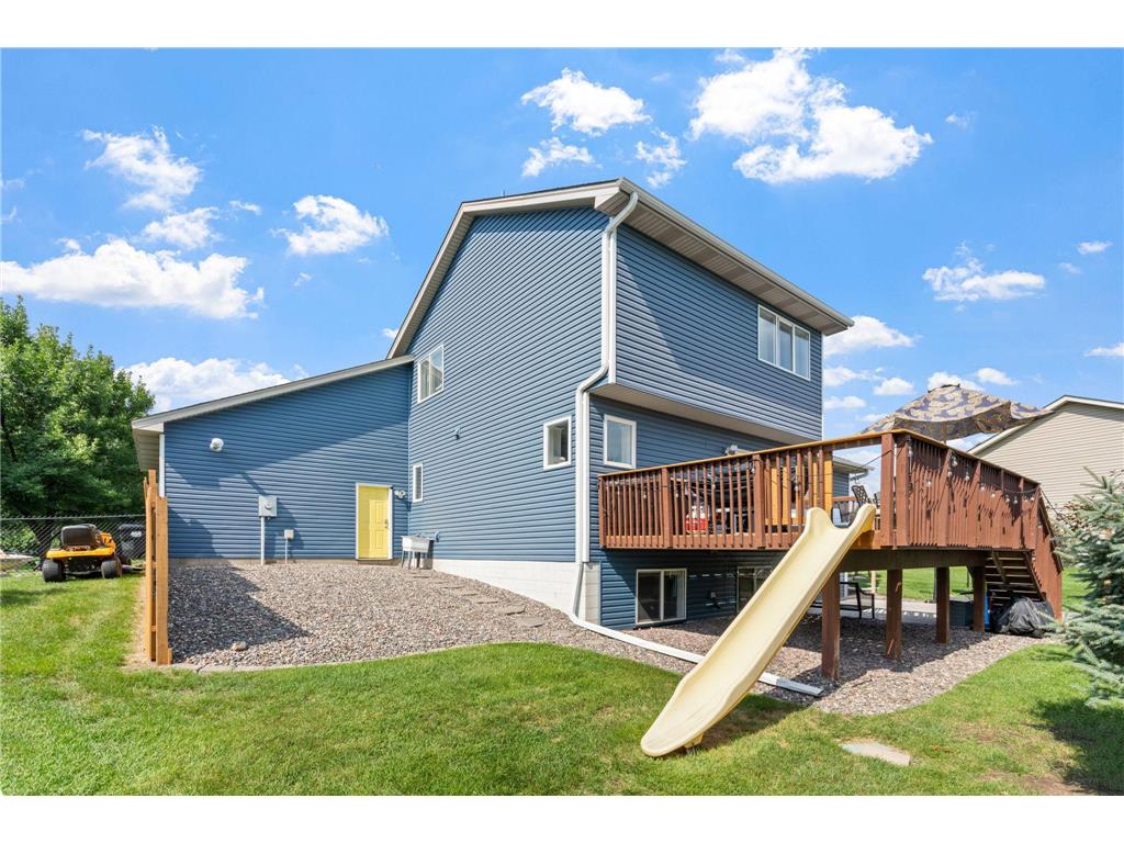 7811 Palmgren Avenue NE Otsego MN 55330 7098195 image31