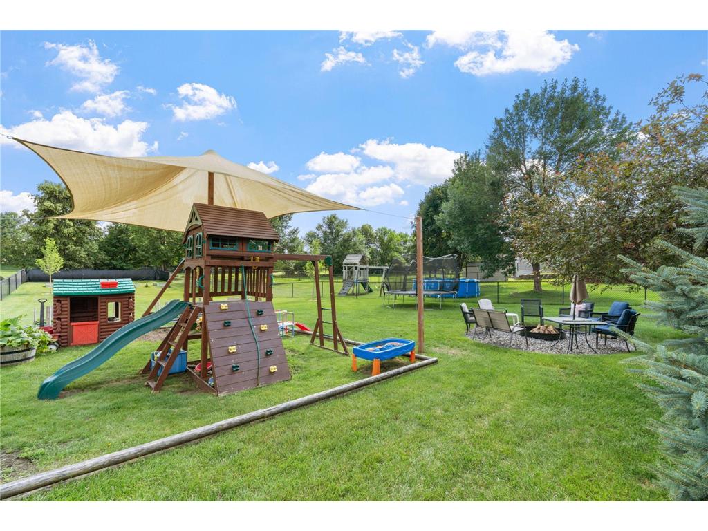 7811 Palmgren Avenue NE Otsego MN 55330 7098195 image32
