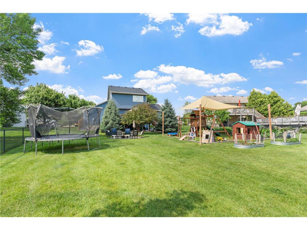 7811 Palmgren Avenue NE Otsego MN 55330 7098195 image33