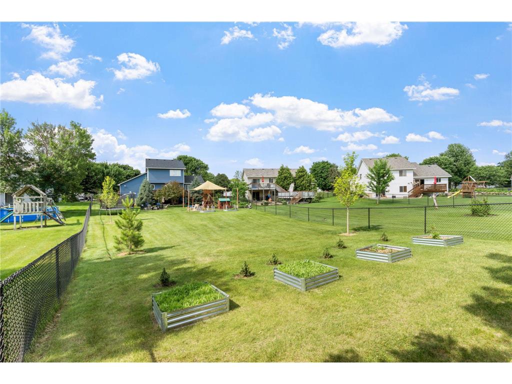 7811 Palmgren Avenue NE Otsego MN 55330 7098195 image34