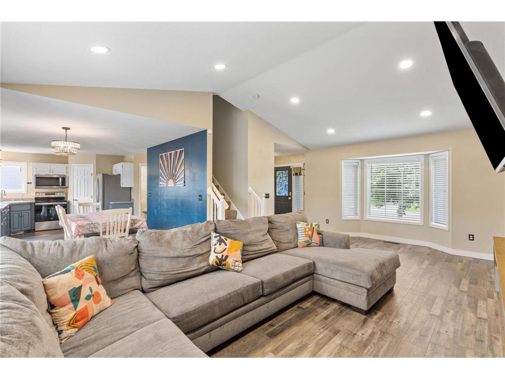 7811 Palmgren Avenue NE Otsego MN 55330 7098195 image5