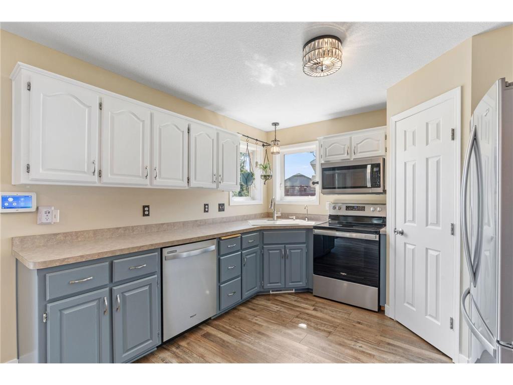 7811 Palmgren Avenue NE Otsego MN 55330 7098195 image7