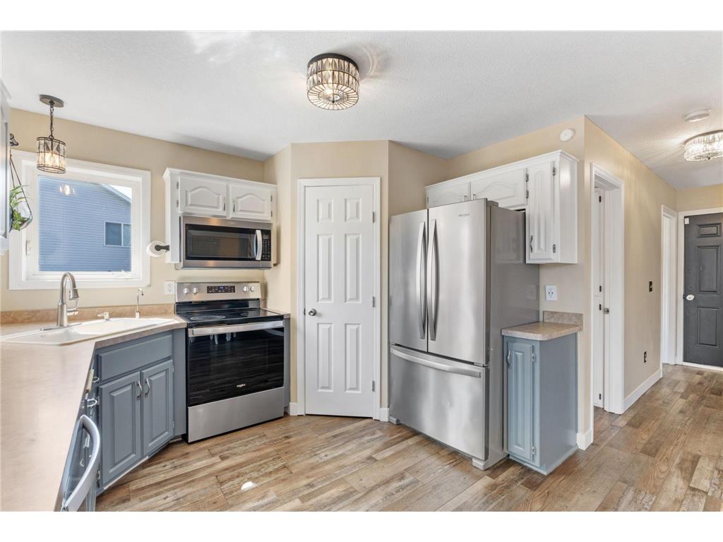 7811 Palmgren Avenue NE Otsego MN 55330 7098195 image8