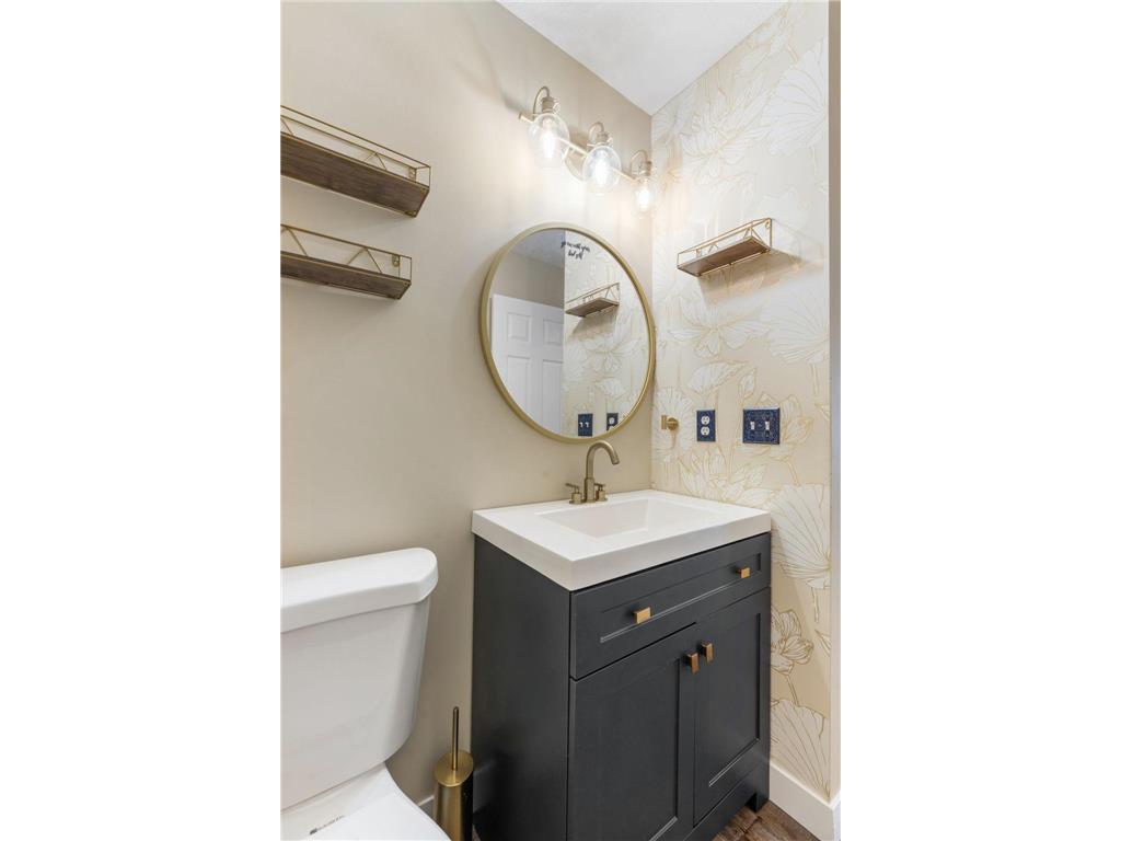 7811 Palmgren Avenue NE Otsego MN 55330 7098195 image9