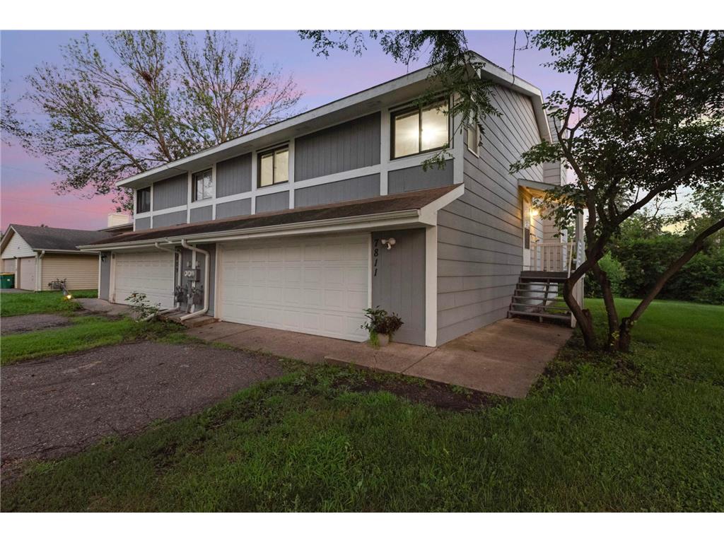 7811 Xerxes Court N Brooklyn Park MN 55444 6578544 image1