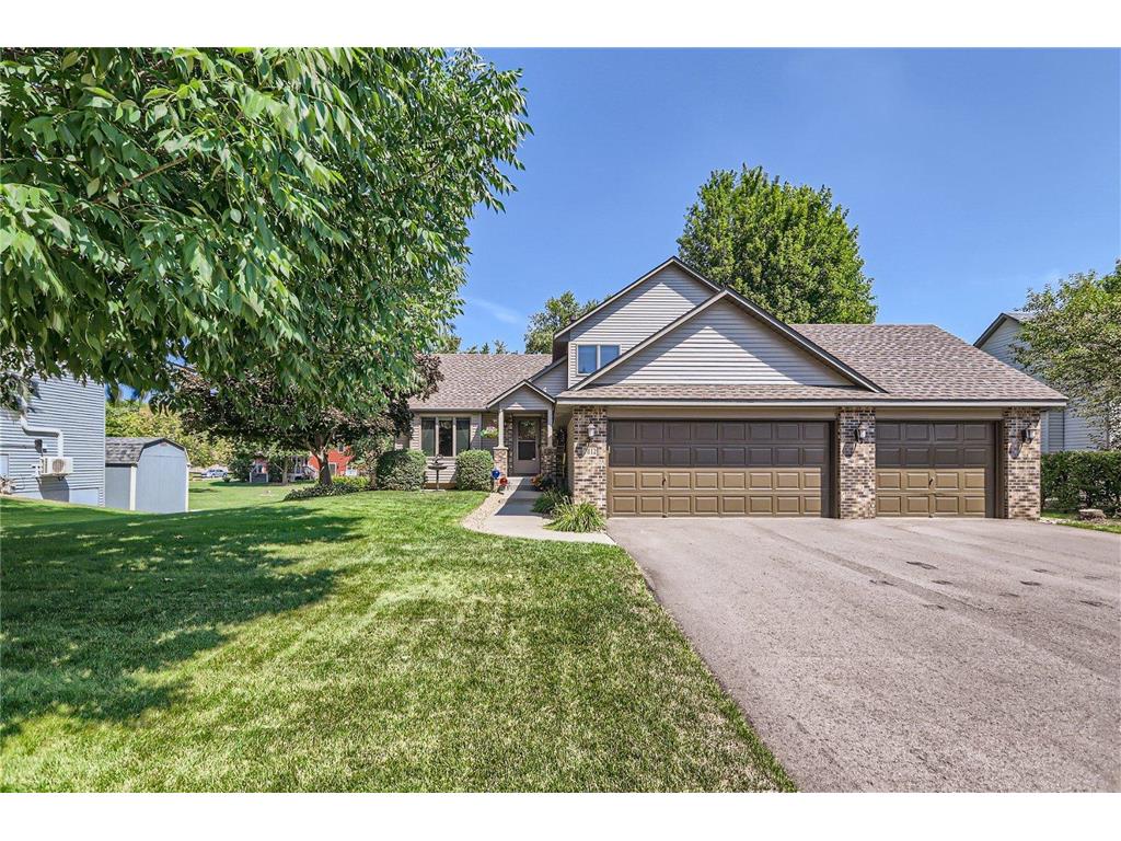 7812 20th Street N Oakdale MN 55128 6500216 image1