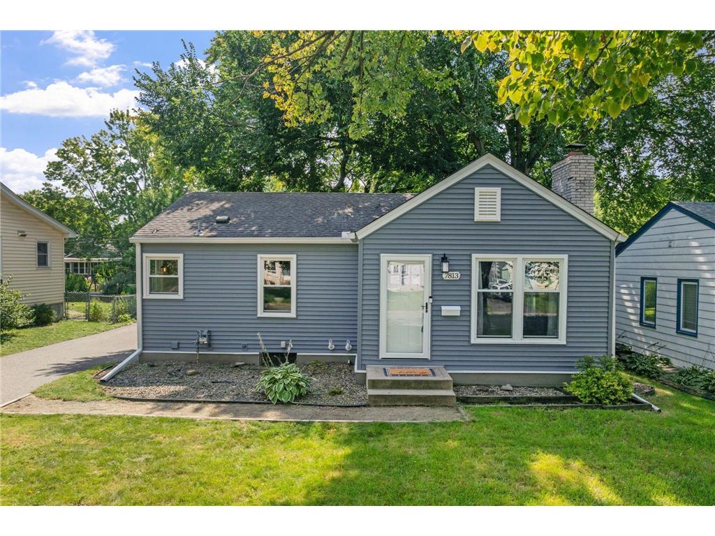 7813 Division Street Saint Louis Park MN 55426 6776498 image1
