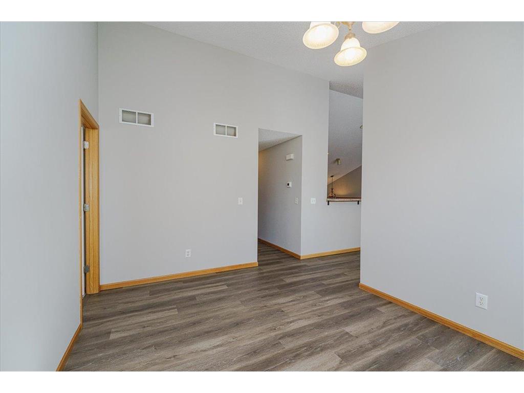 7813 Elm Grove Avenue New Hope MN 55428 7026090 image10