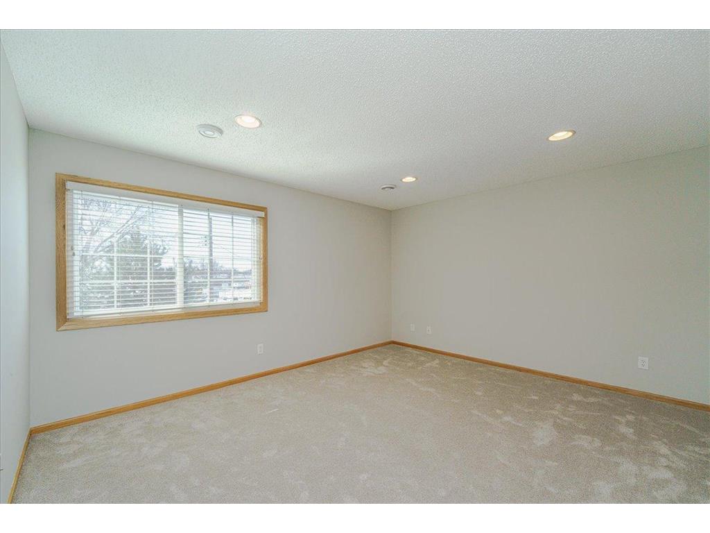 7813 Elm Grove Avenue New Hope MN 55428 7026090 image11