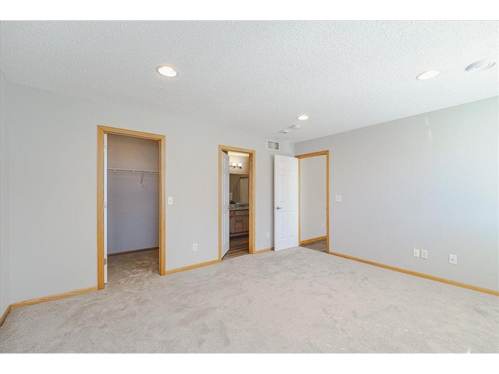 7813 Elm Grove Avenue New Hope MN 55428 7026090 image12