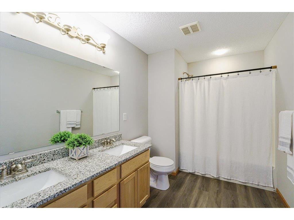 7813 Elm Grove Avenue New Hope MN 55428 7026090 image13