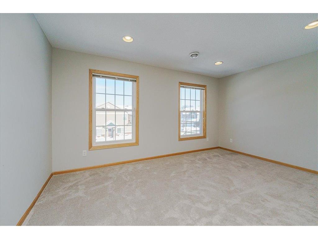 7813 Elm Grove Avenue New Hope MN 55428 7026090 image14