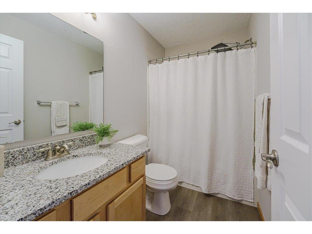 7813 Elm Grove Avenue New Hope MN 55428 7026090 image15