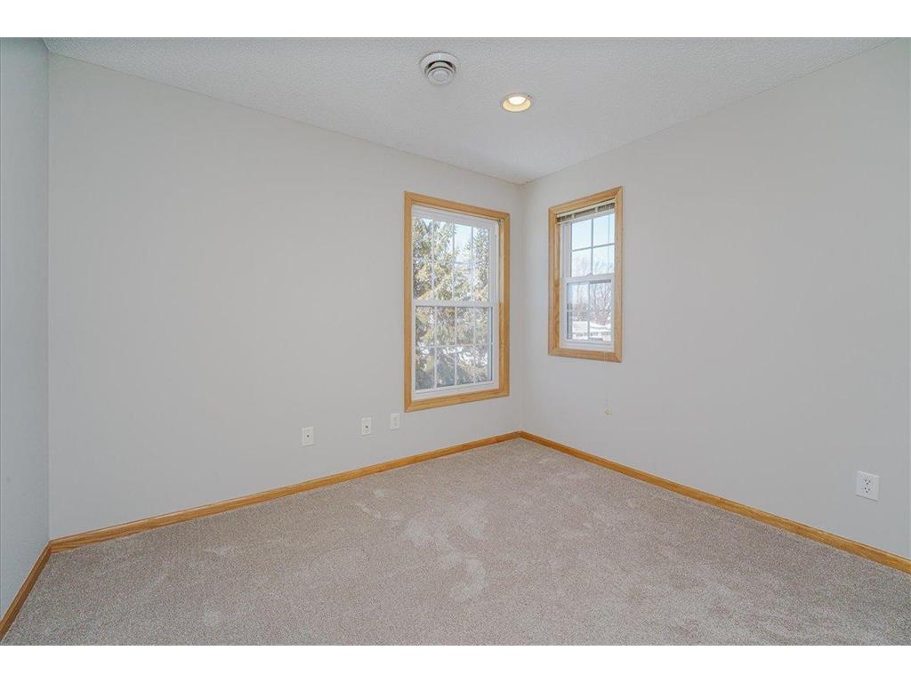 7813 Elm Grove Avenue New Hope MN 55428 7026090 image16