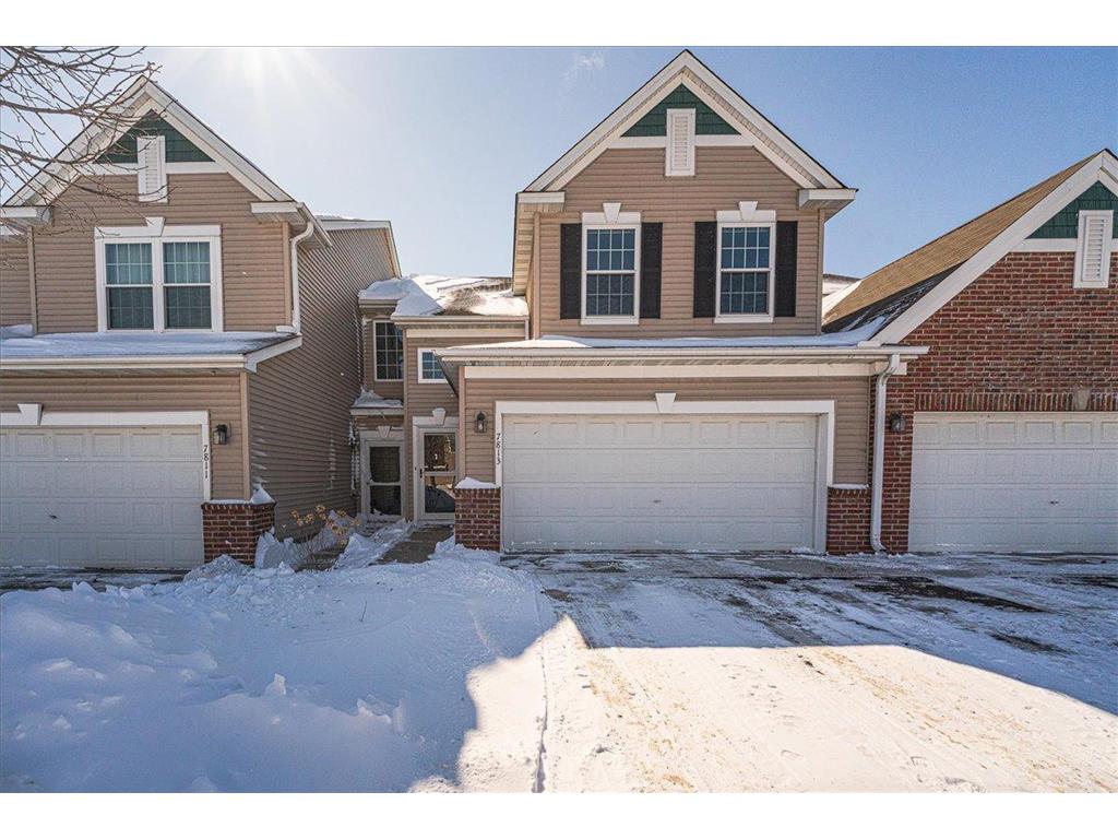 7813 Elm Grove Avenue New Hope MN 55428 7026090 image17