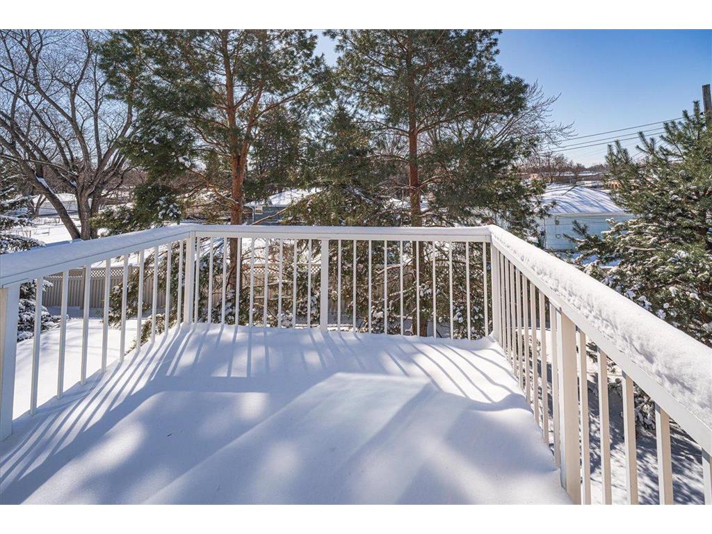 7813 Elm Grove Avenue New Hope MN 55428 7026090 image18