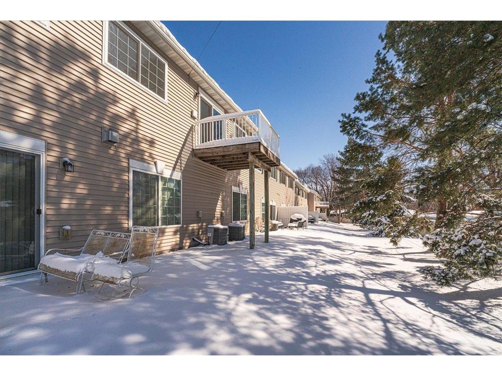 7813 Elm Grove Avenue New Hope MN 55428 7026090 image19