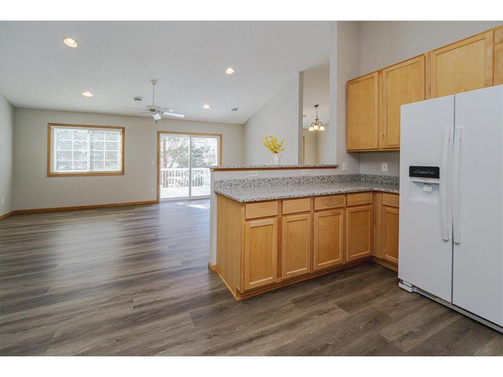 7813 Elm Grove Avenue New Hope MN 55428 7026090 image2