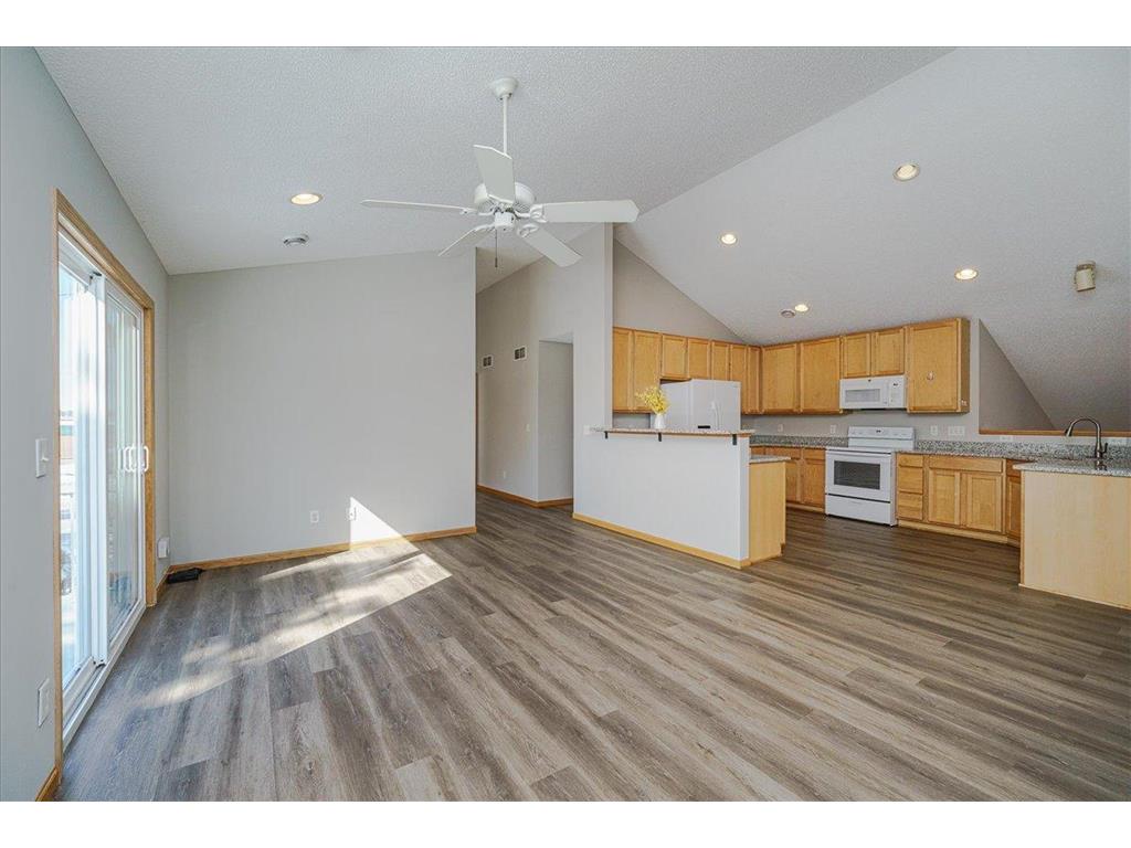 7813 Elm Grove Avenue New Hope MN 55428 7026090 image5
