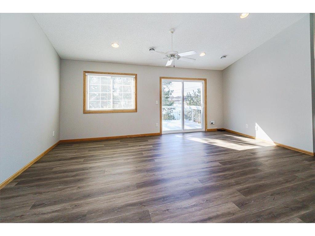 7813 Elm Grove Avenue New Hope MN 55428 7026090 image6
