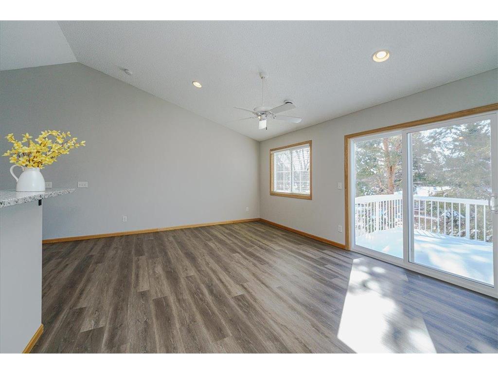 7813 Elm Grove Avenue New Hope MN 55428 7026090 image7