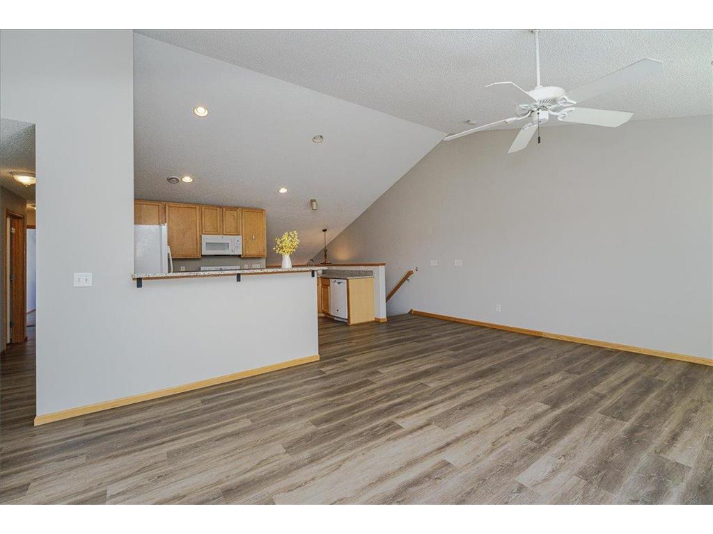 7813 Elm Grove Avenue New Hope MN 55428 7026090 image8