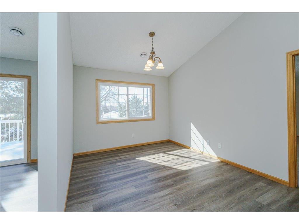 7813 Elm Grove Avenue New Hope MN 55428 7026090 image9