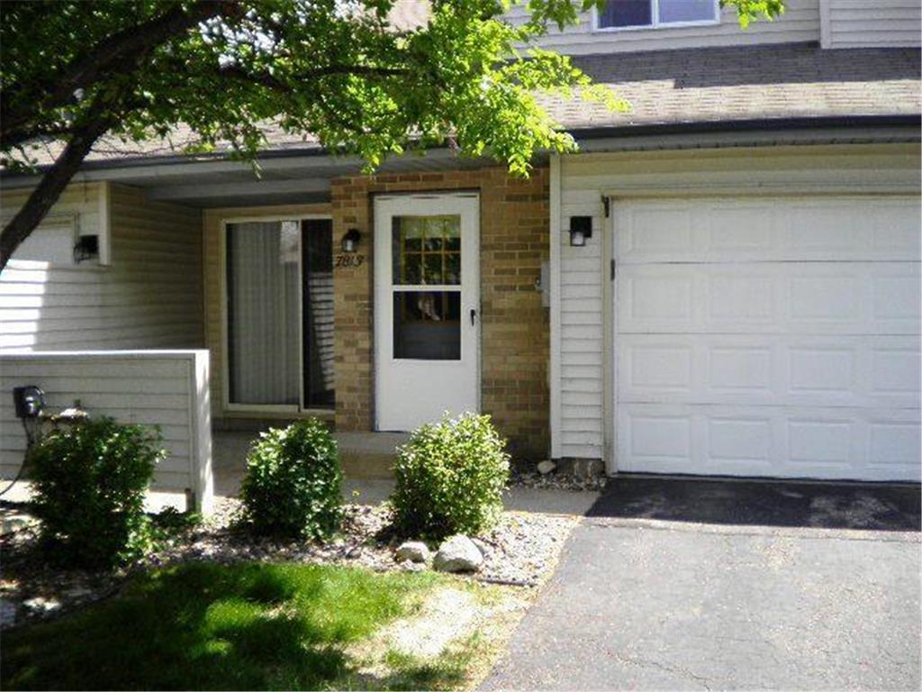 7813 Hemingway Avenue S Cottage Grove MN 55016 6460722 image1