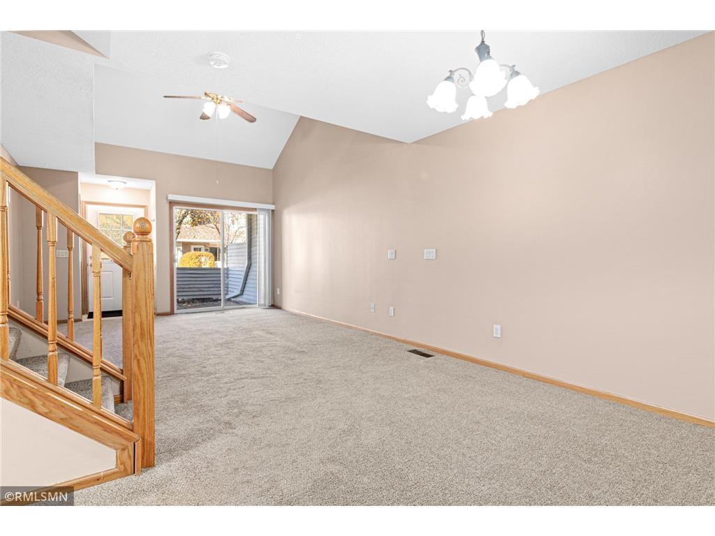 7813 Hemingway Avenue S Cottage Grove MN 55016 6809030 image10