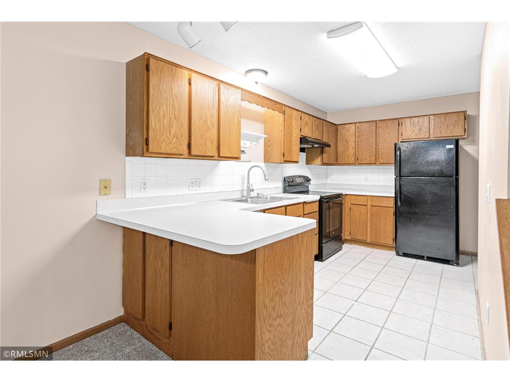 7813 Hemingway Avenue S Cottage Grove MN 55016 6809030 image11