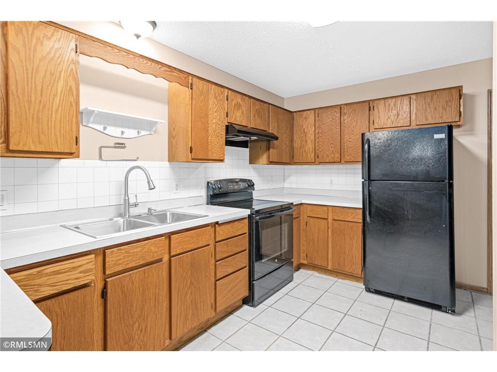 7813 Hemingway Avenue S Cottage Grove MN 55016 6809030 image12