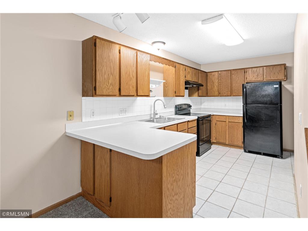 7813 Hemingway Avenue S Cottage Grove MN 55016 6809030 image13